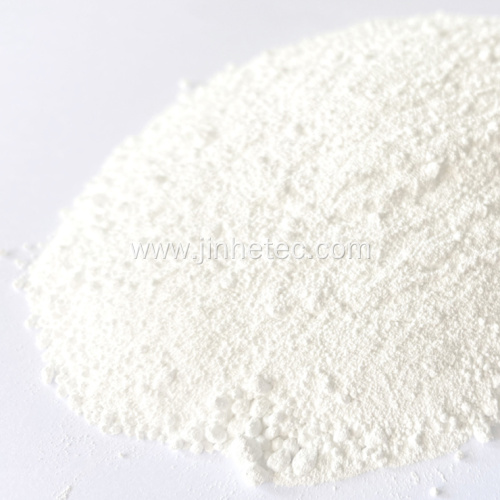 Titanium Dioxide TR-36 Tio2 Rutile for plastic